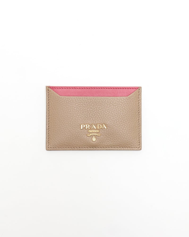 38891_4a53950b81_file-full