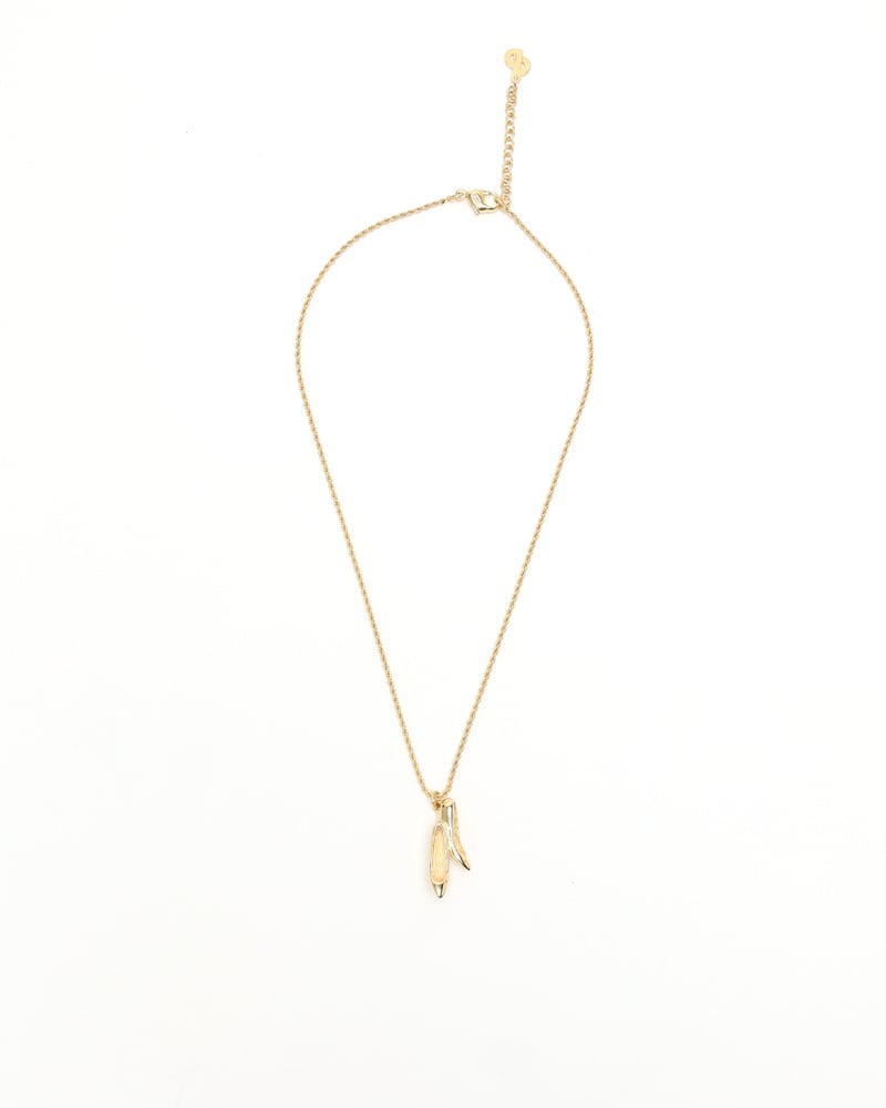 38894_089e298f4c_file-full