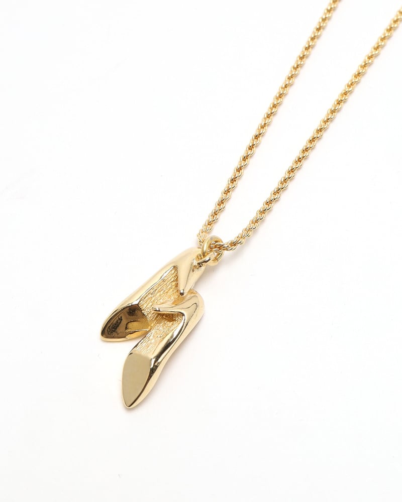 38894_6dc59bc686_file-full