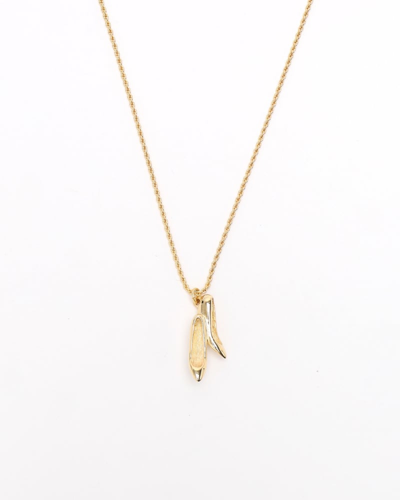 38894_704cc971ae_file-full