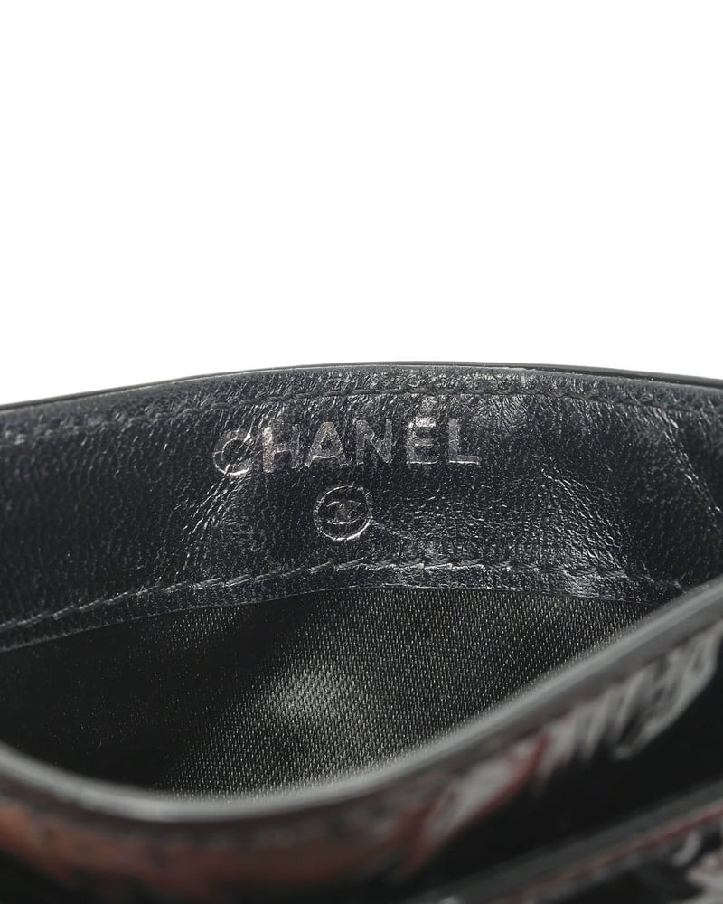 38899_4b4f0136ae_file-full