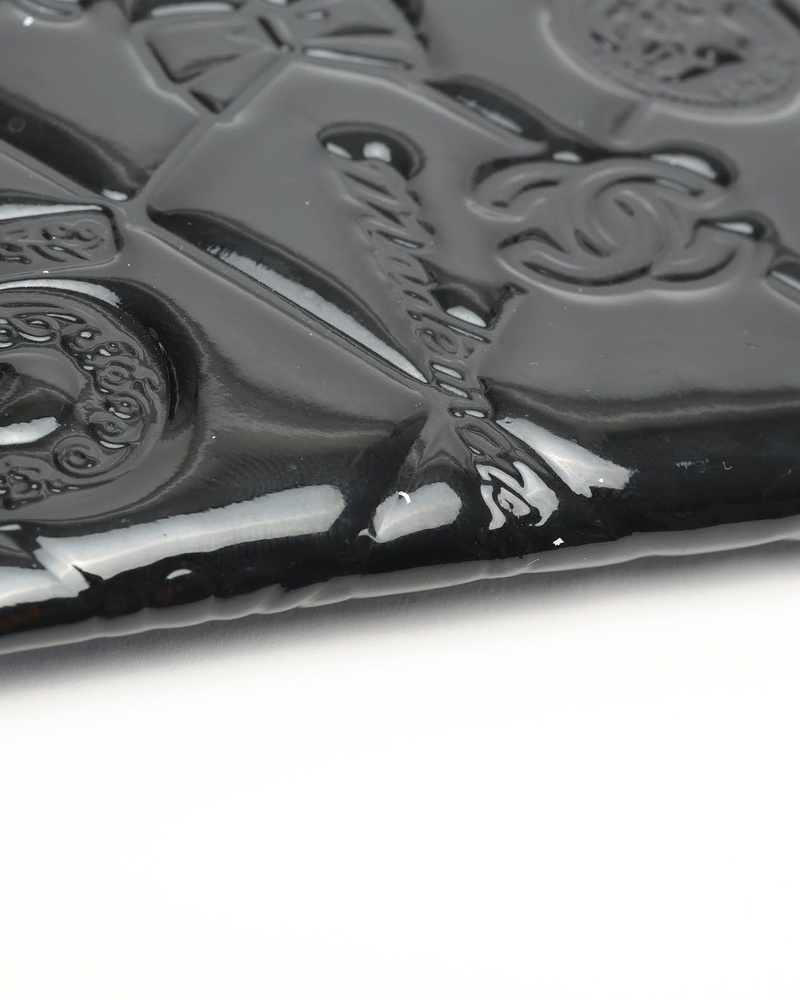 38899_8a9f4d1ba2_file-full