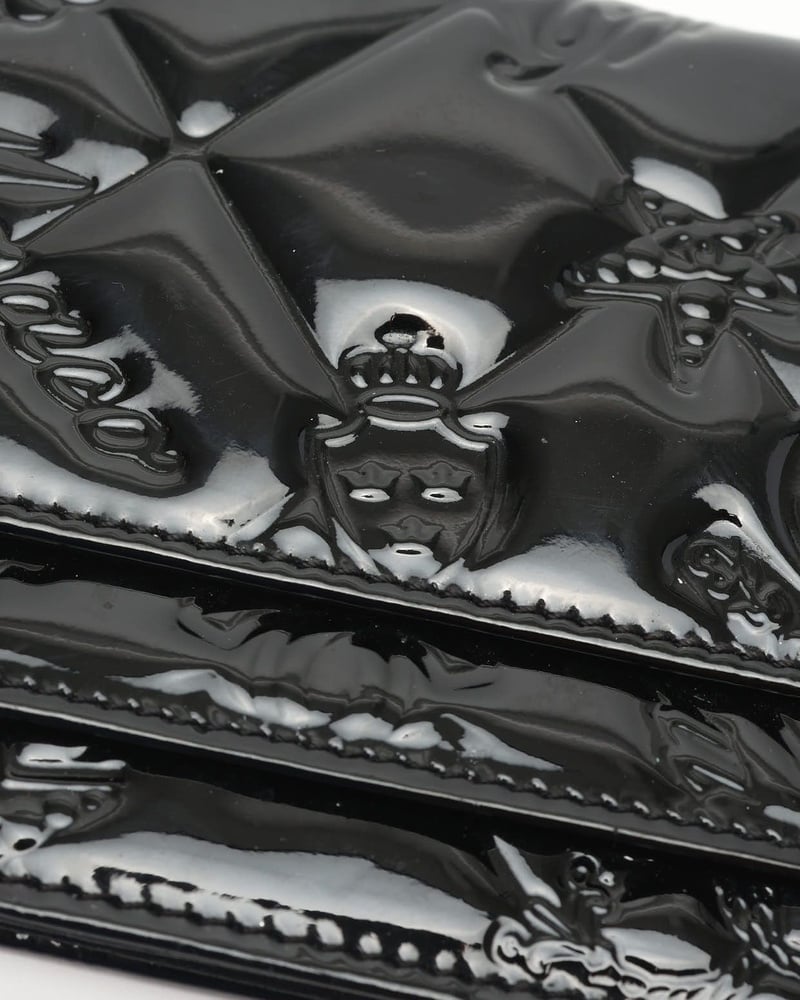 38899_e54980b7f9_file-full