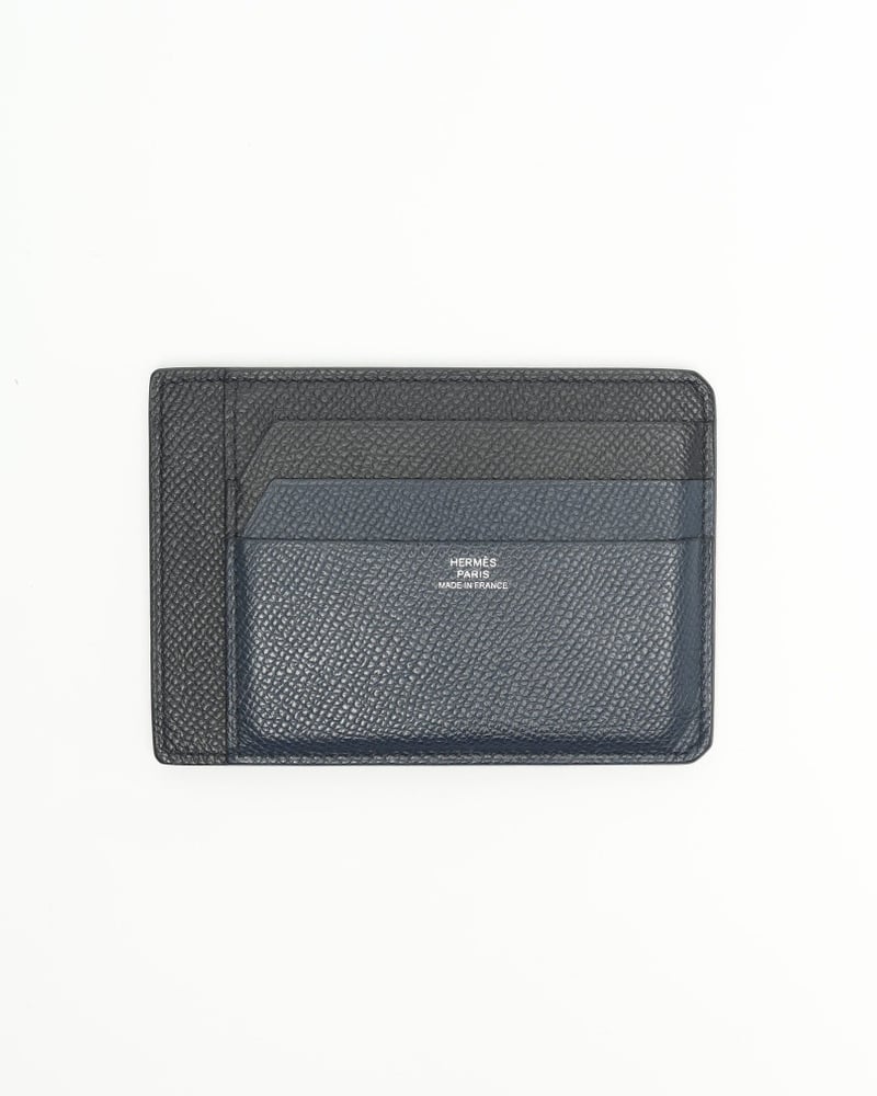 38901_07706e106f_file-full