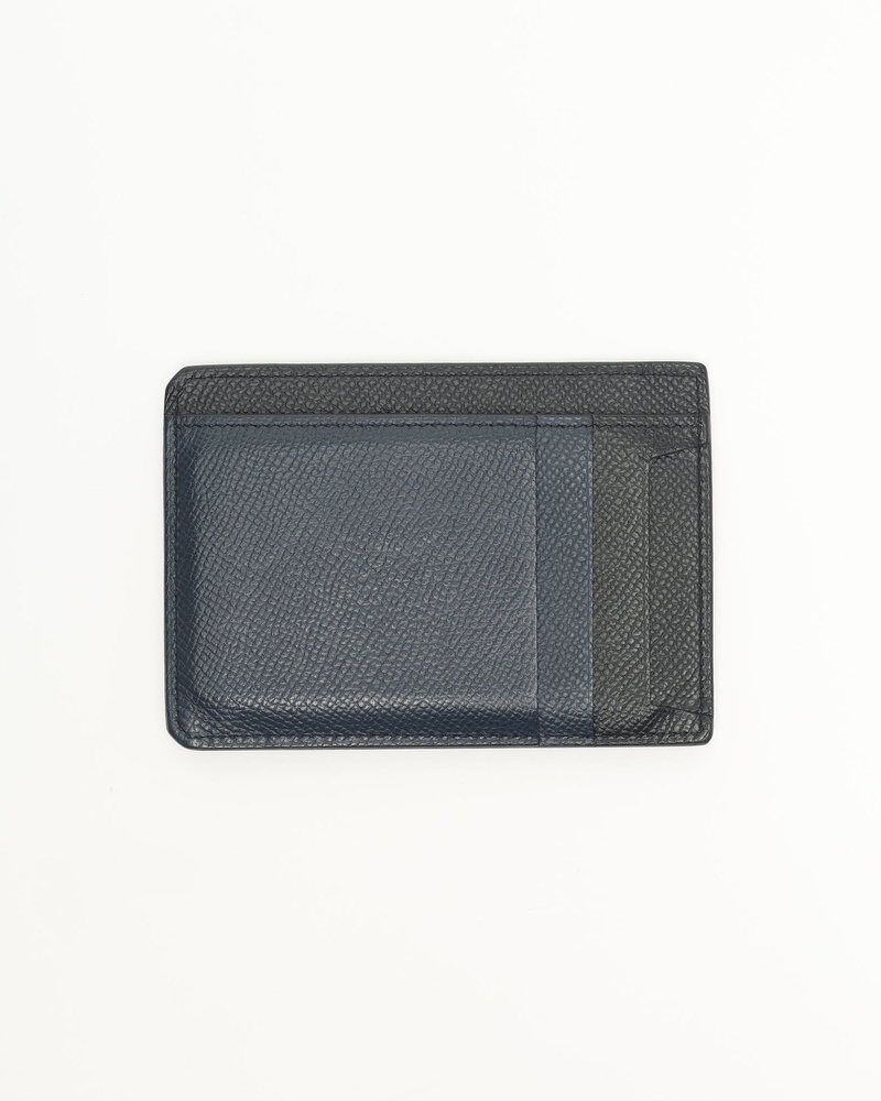 38901_15cbfc529e_file-full