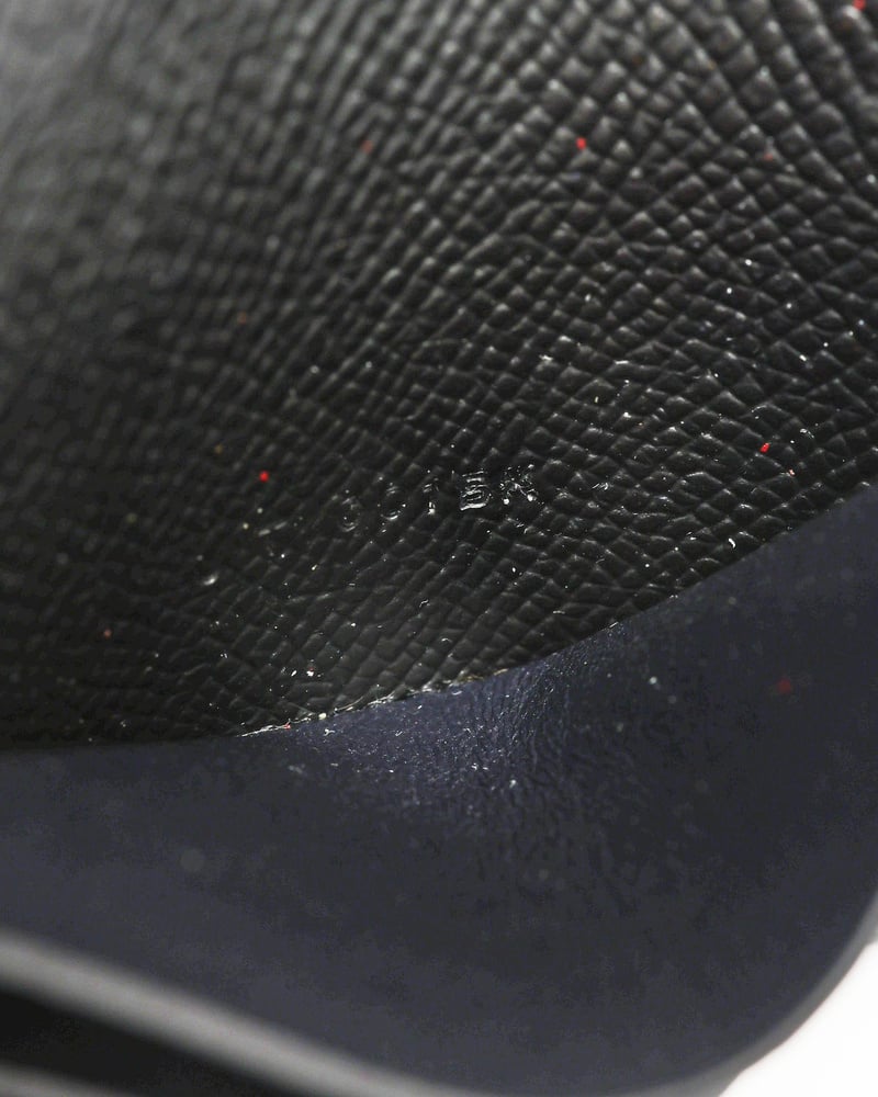 38901_cb01cb6ac6_file-full