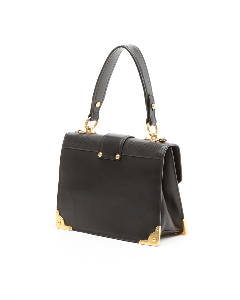 38914_617f2e3c46_file-full