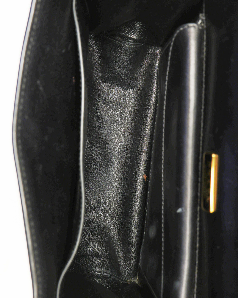 38914_9c4c6209b0_file-full