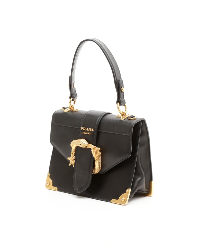 38914_cad7216a27_file-full