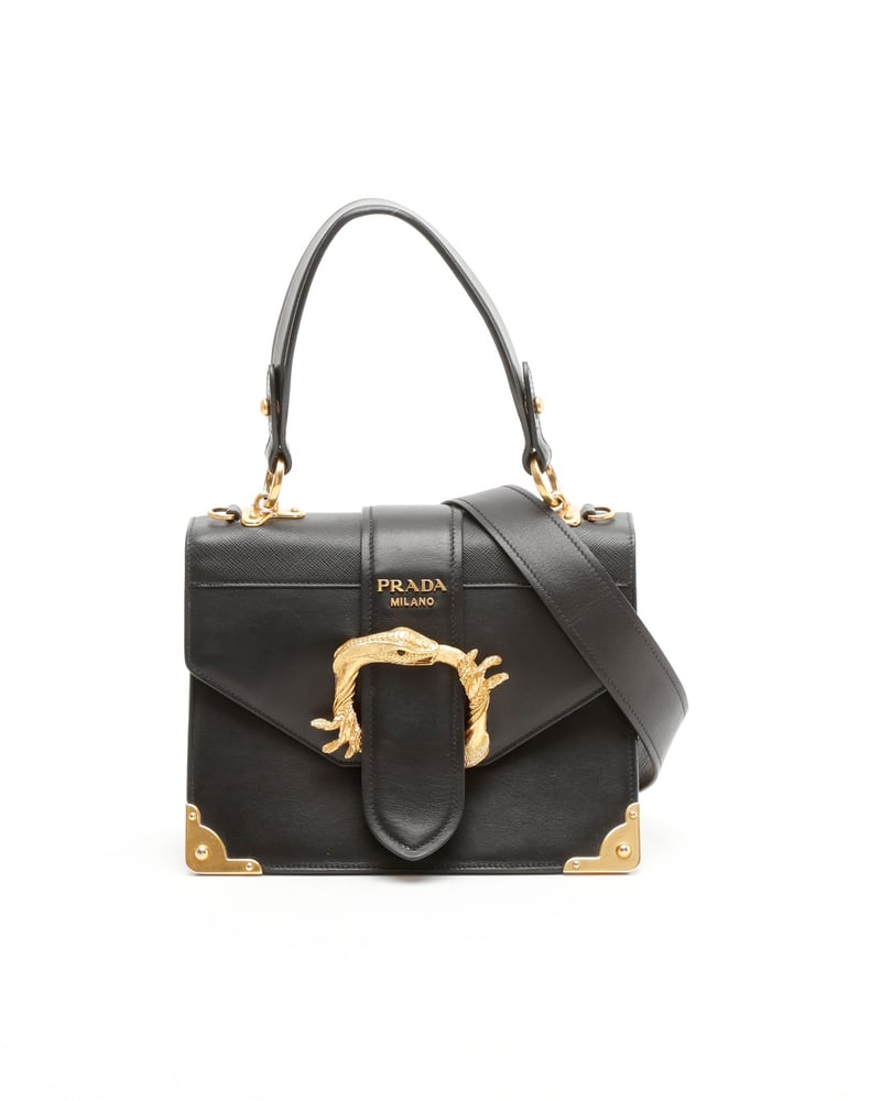 38914_fa8a0a7754_file-full