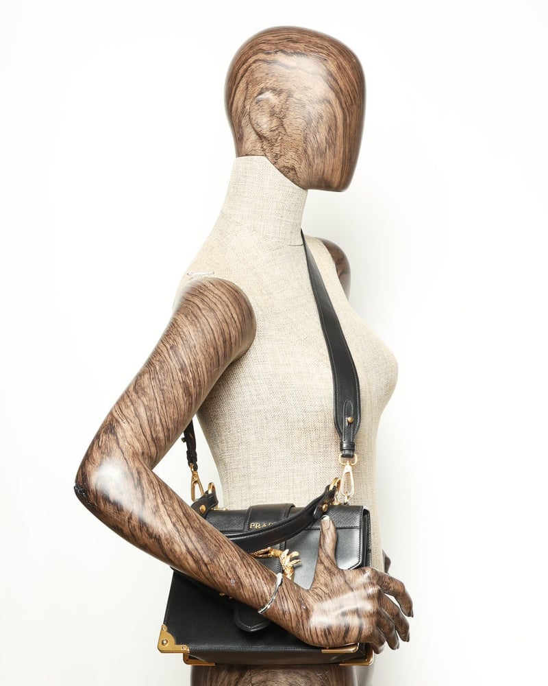 38914_ff6e137bb8_file-full