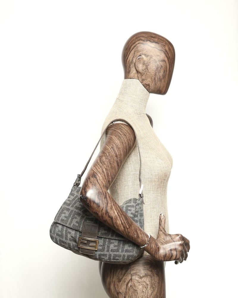 38915_2d5e0e74e7_file-full