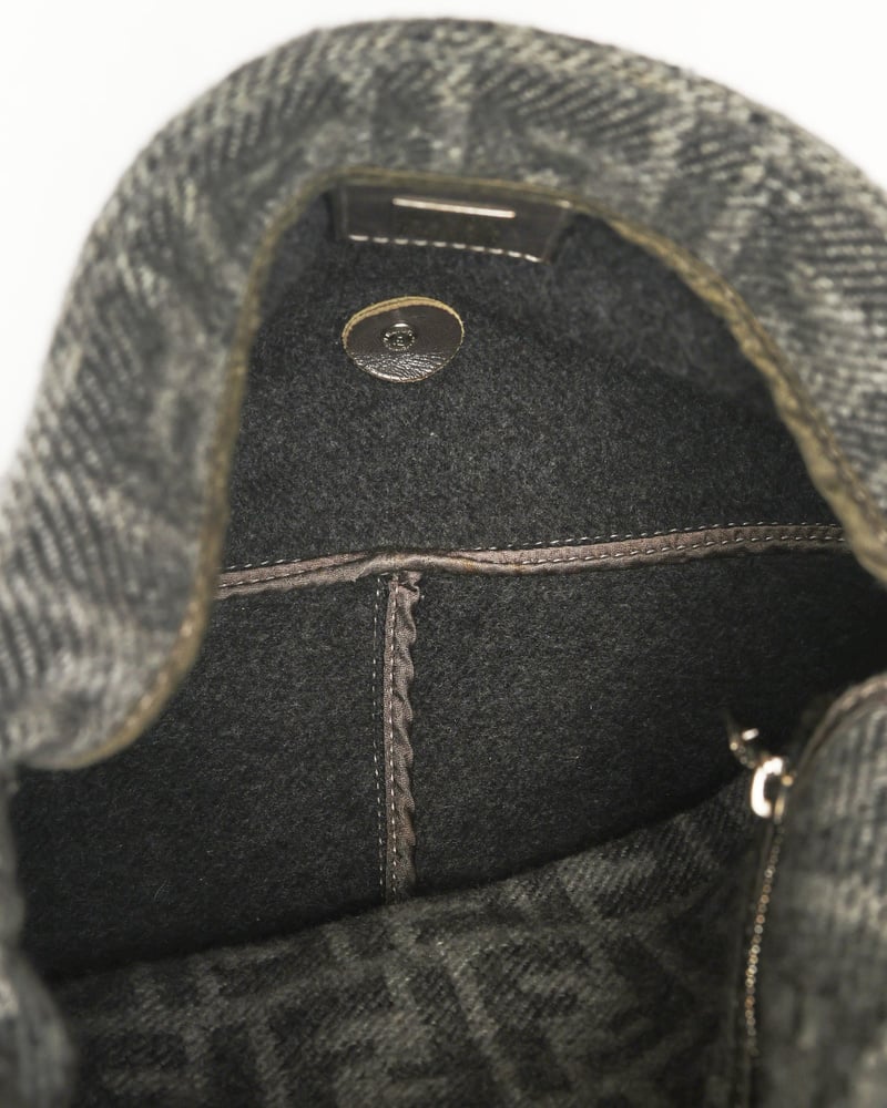 38915_4156becf9e_file-full