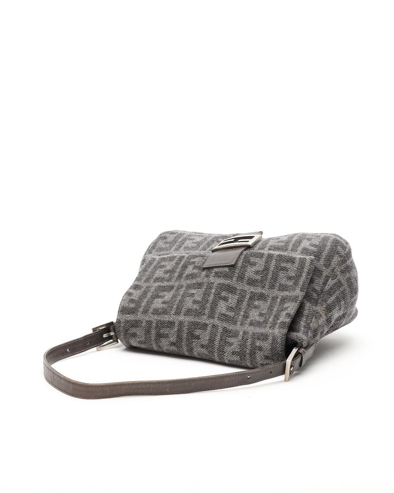 38915_b5ff4426cc_file-full