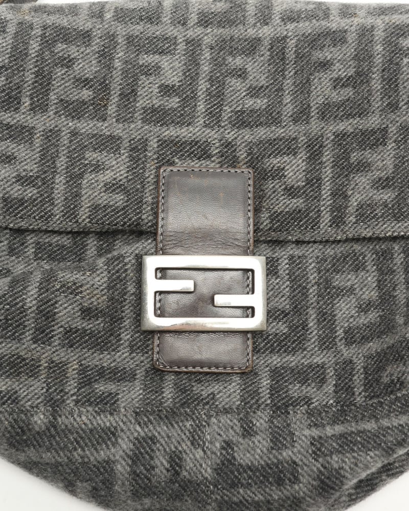 38915_e80608cb77_file-full