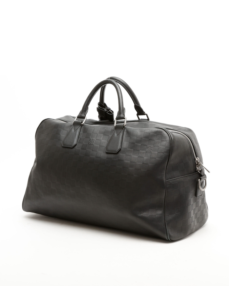 38918_105a5a2928_file-full