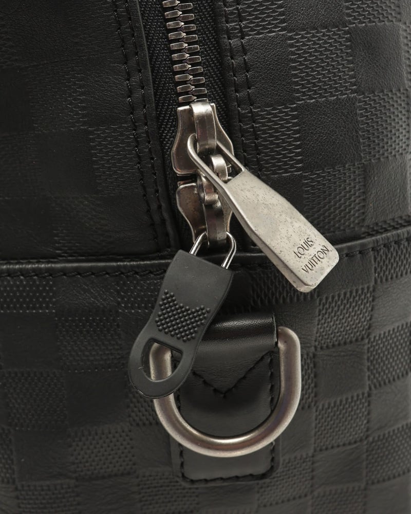 38918_18a19baadc_file-full