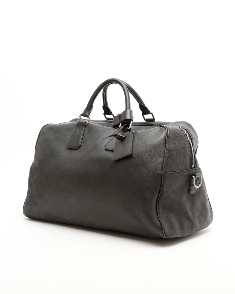 38918_47db466742_file-full