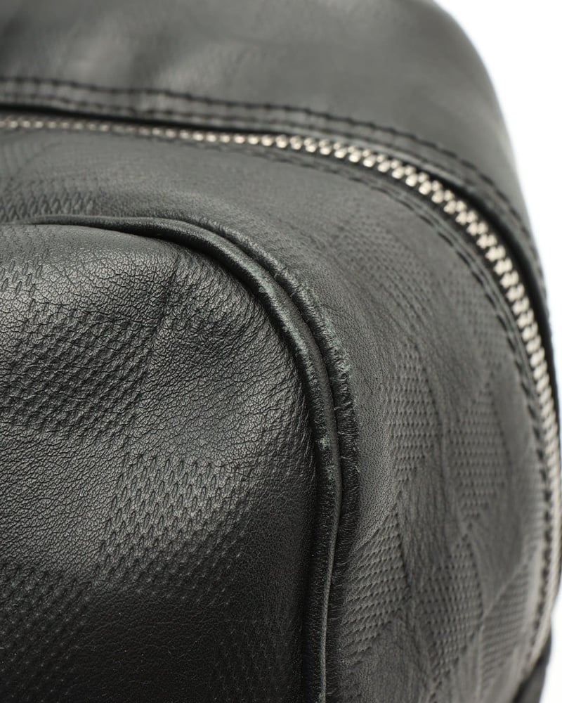 38918_64f4a0fedb_file-full