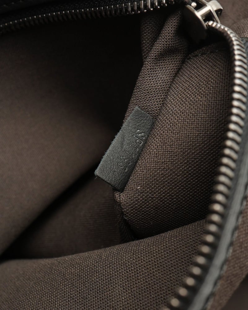 38918_691f916b6f_file-full