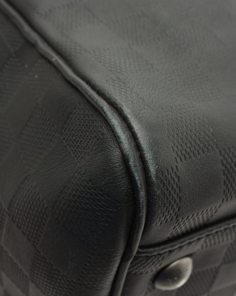 38918_9a190b3a6a_file-full