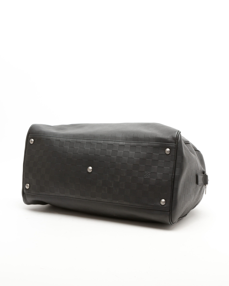 38918_9d0cc26834_file-full