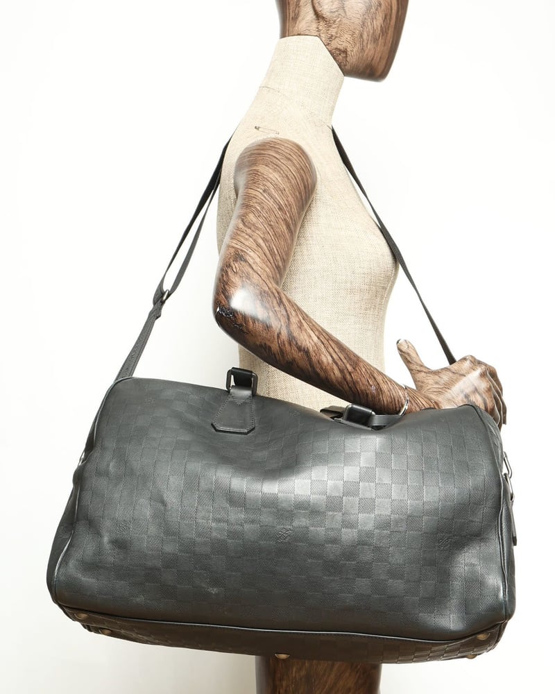 38918_c66101d62d_file-full