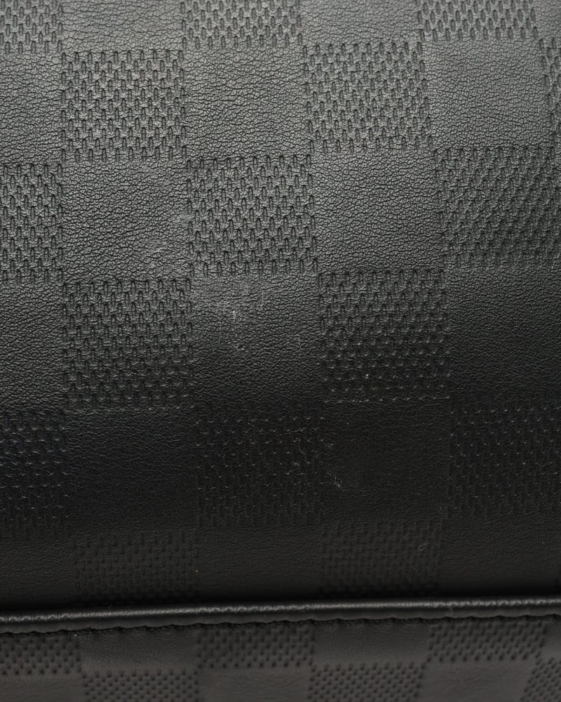 38918_c6d2586830_file-full