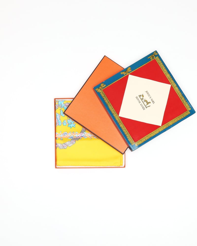 38919_8f7dbabe2b_file-full