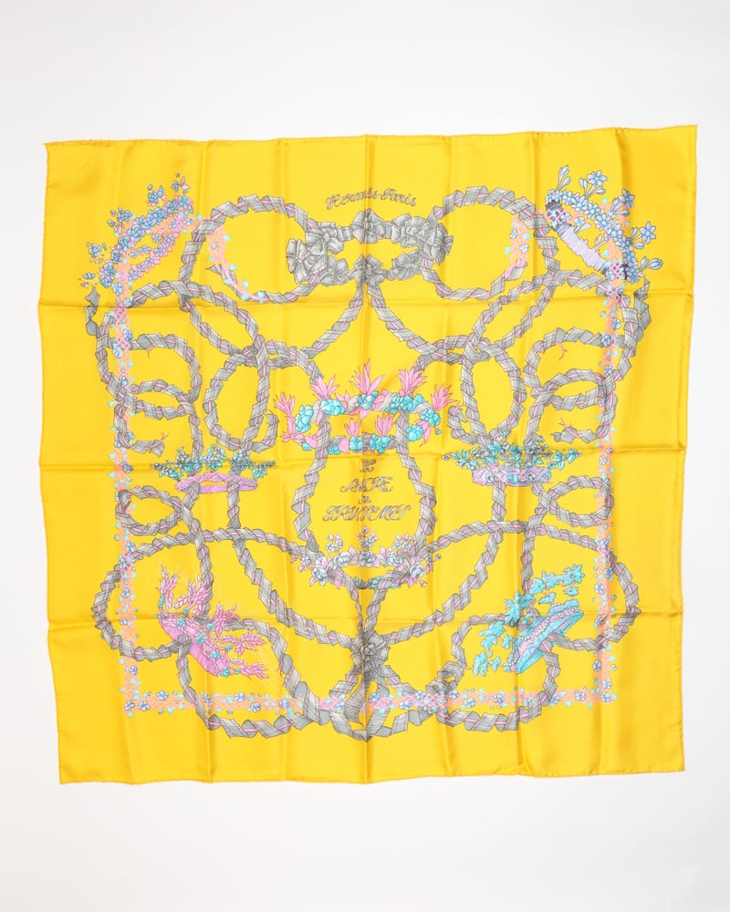 38919_bfd7b15d99_file-full