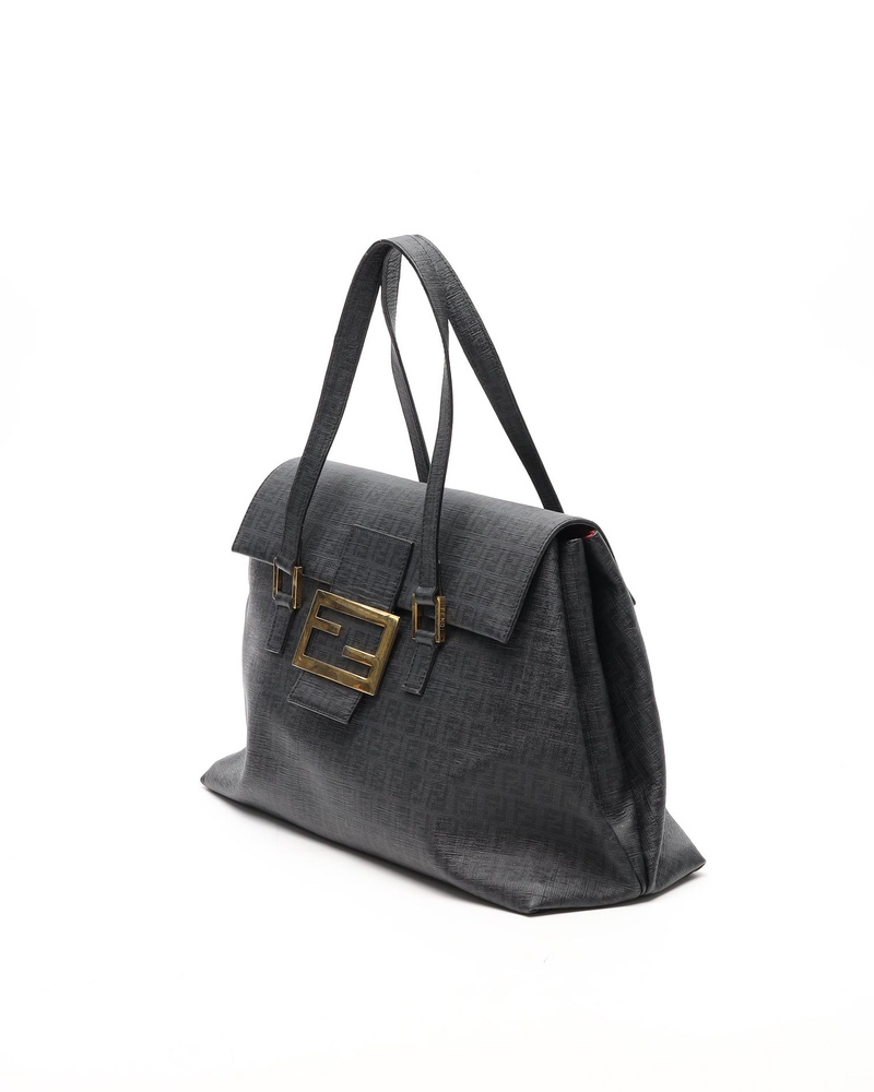 38921_2fe620ef88_file-full