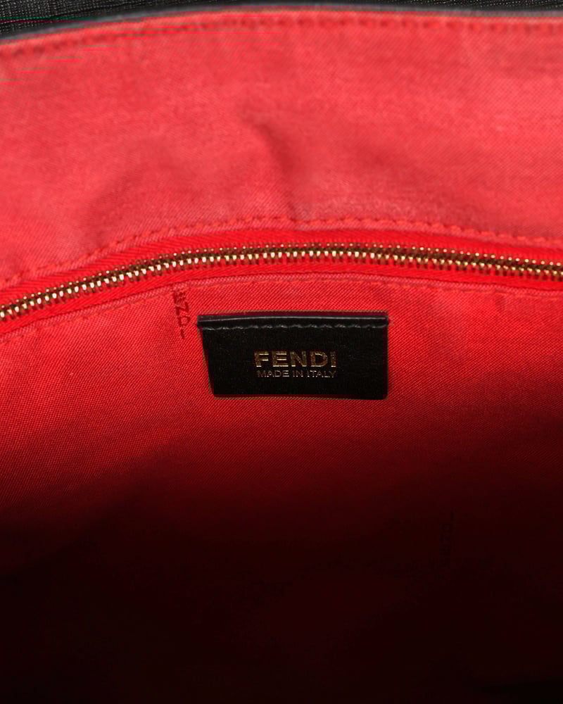 38921_4821ff7715_file-full