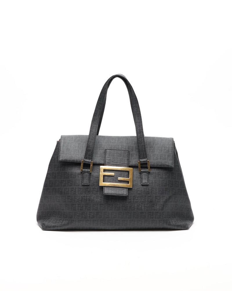 38921_5fba4675c8_file-full