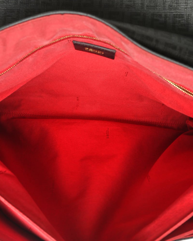 38921_8e4d0a534d_file-full