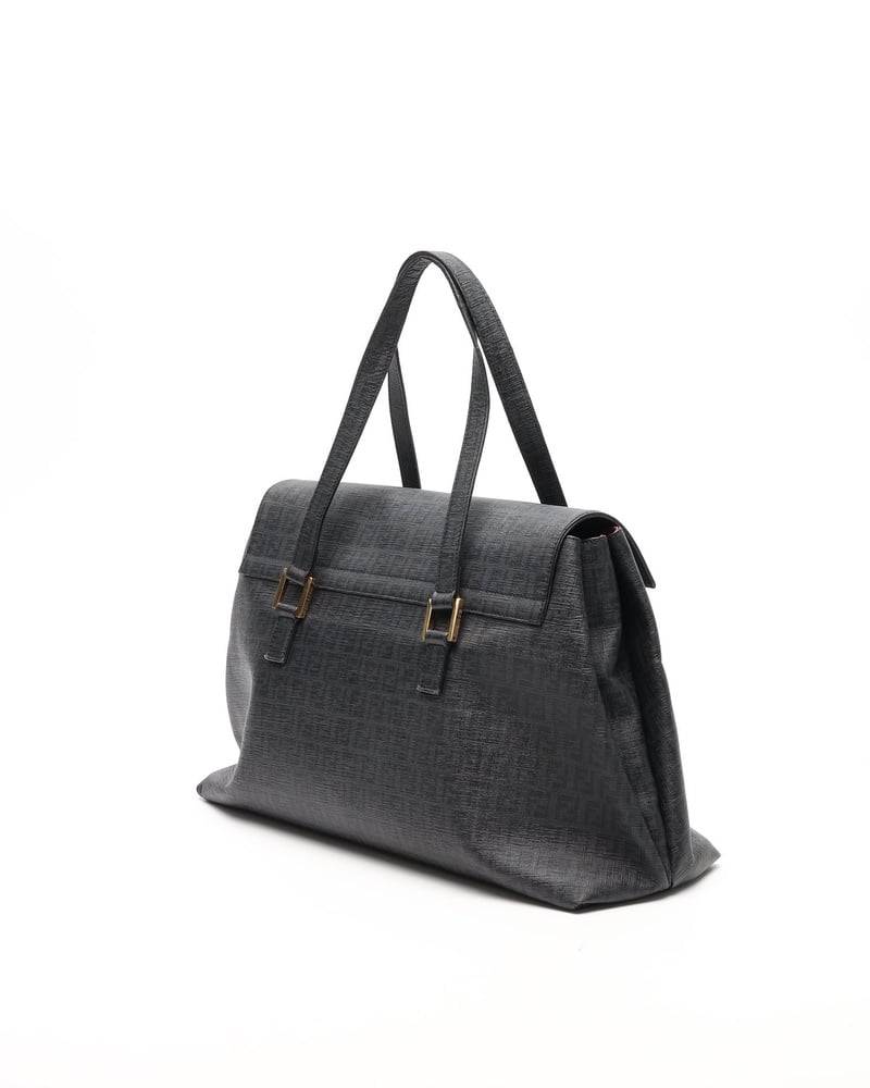 38921_fd3acba59d_file-full