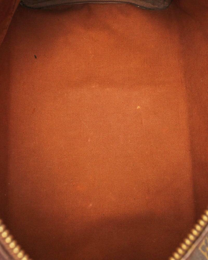 38932_04401bee46_file-full