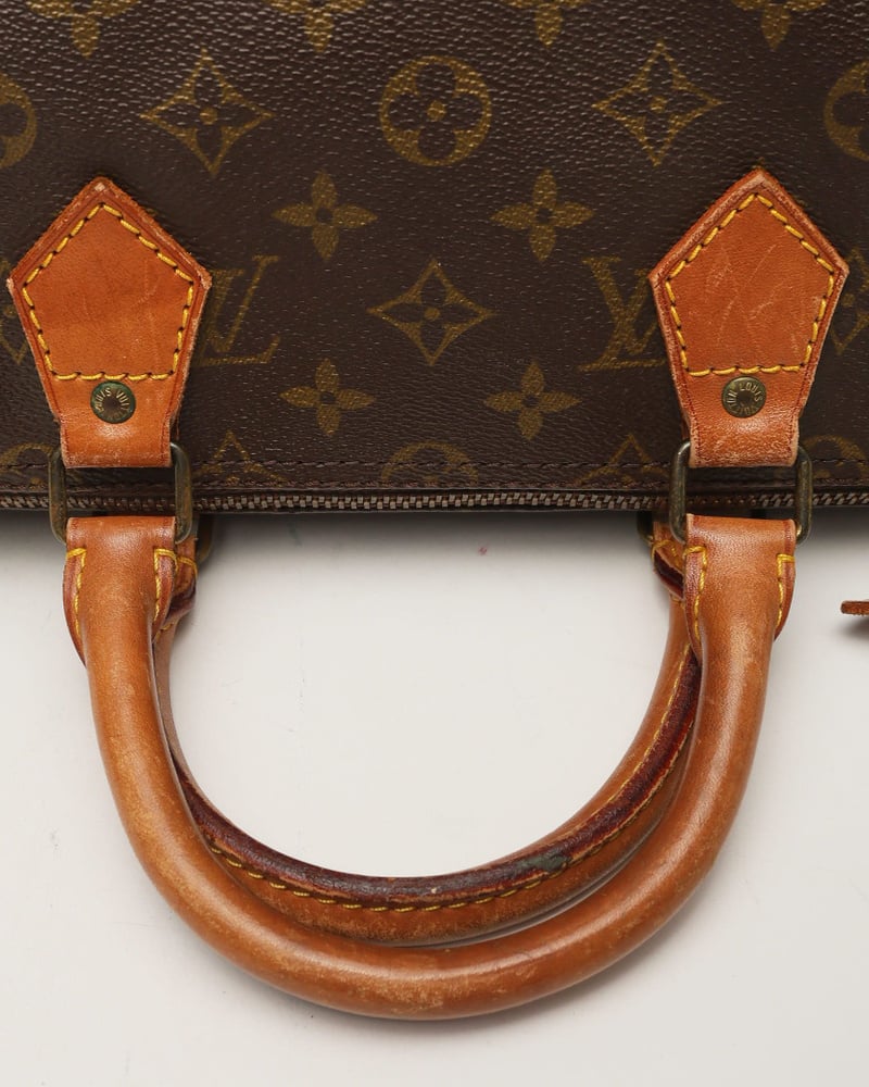 38932_2a7458459b_file-full