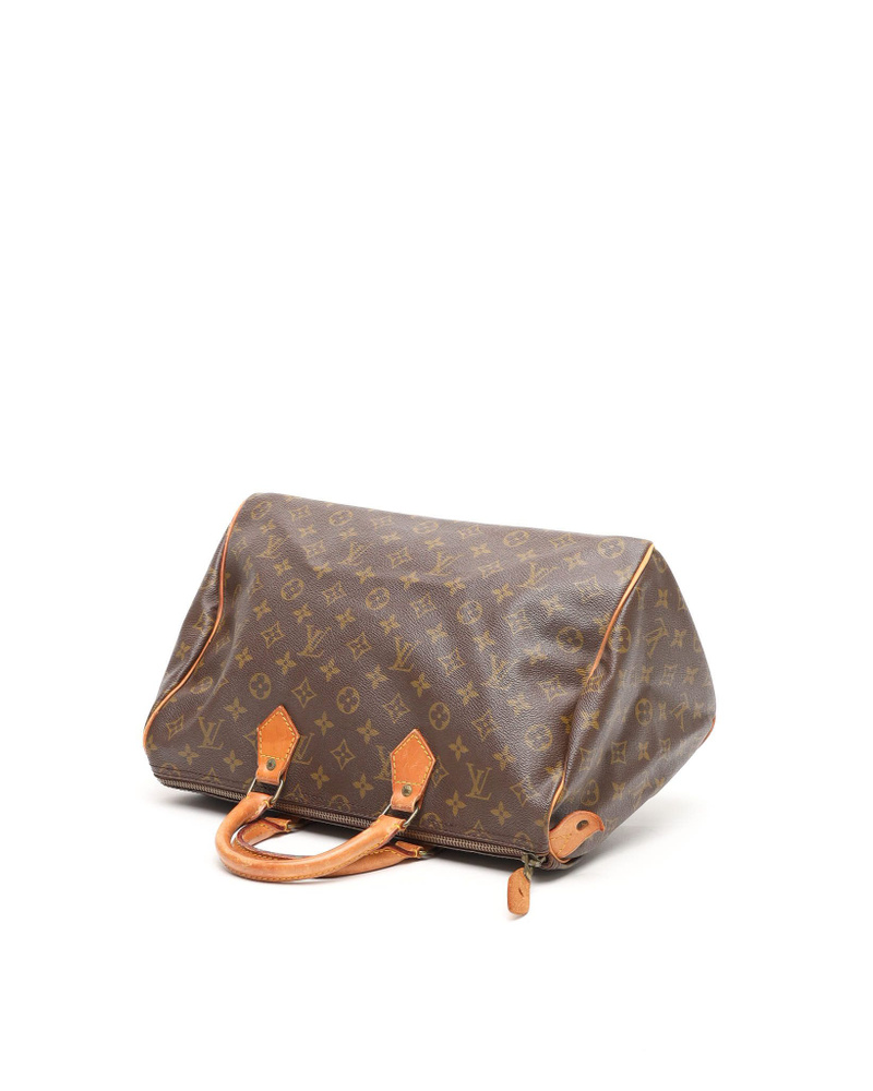 38932_35f0b6896b_file-full