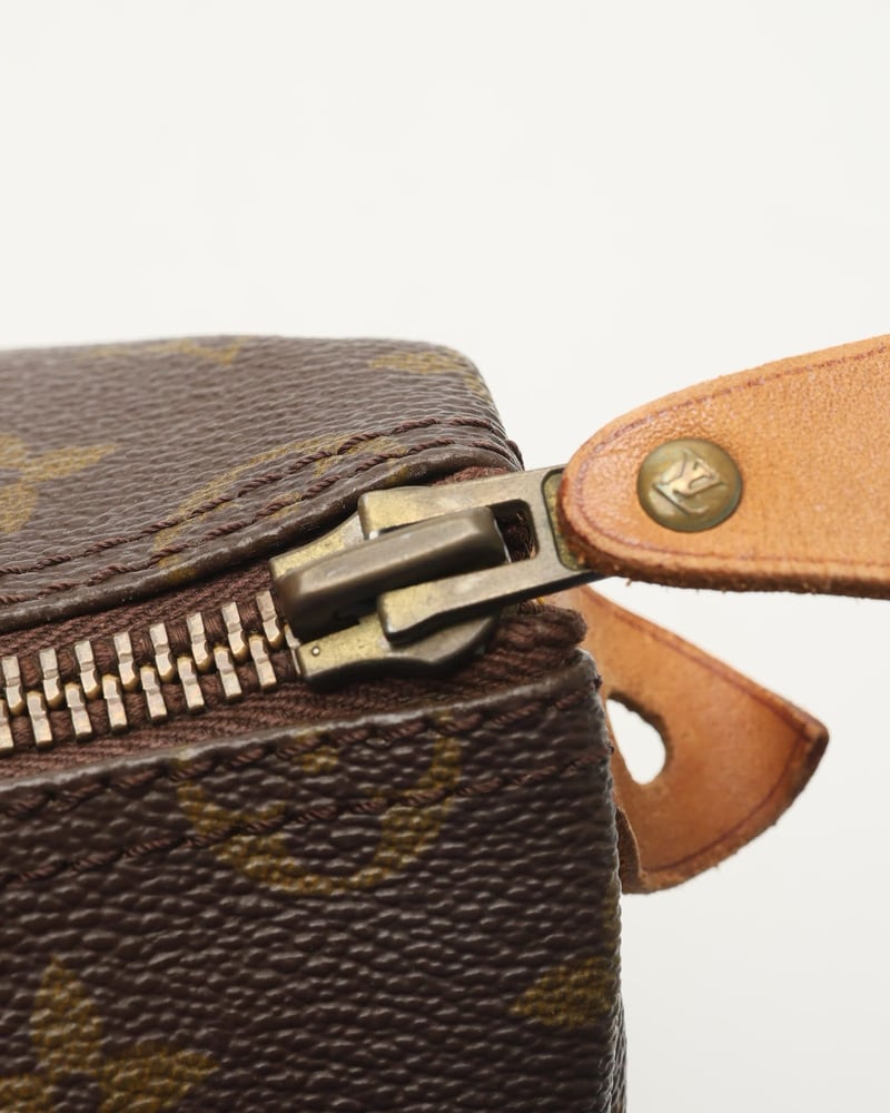 38932_51a0b71796_file-full