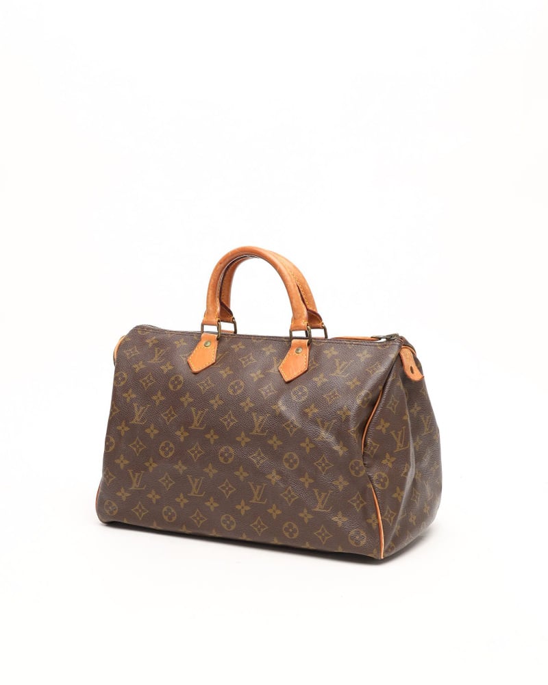 38932_da10fd34f6_file-full