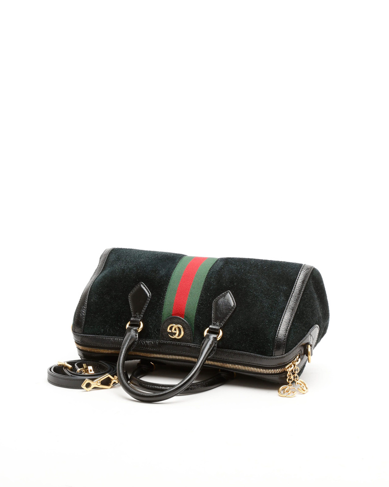 38933_0276365f28_file-full