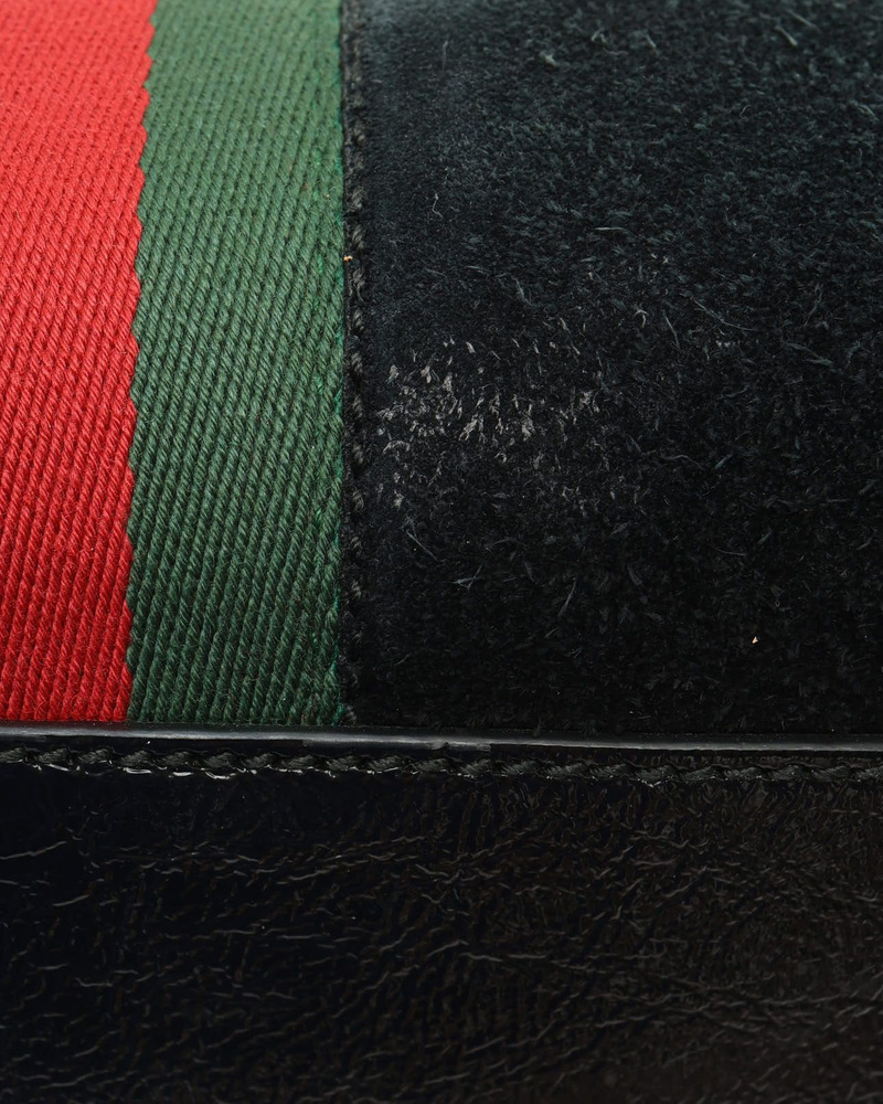 38933_1cdb6d3a4e_file-full