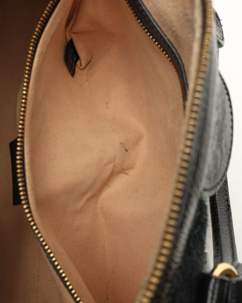 38933_48cf1217f9_file-full