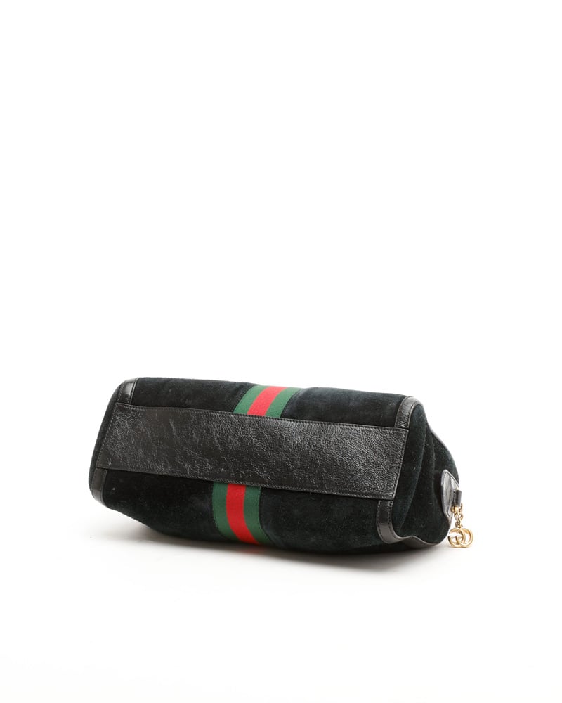 38933_555300158e_file-full