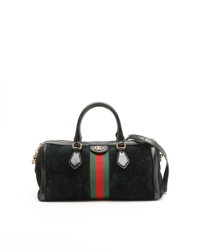 38933_c12e4874c7_file-full