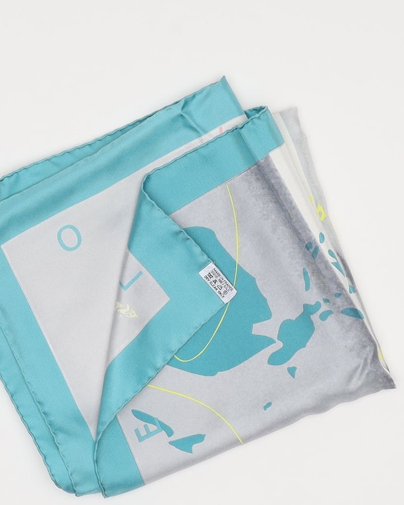 38937_0458ad3c2d_file-full