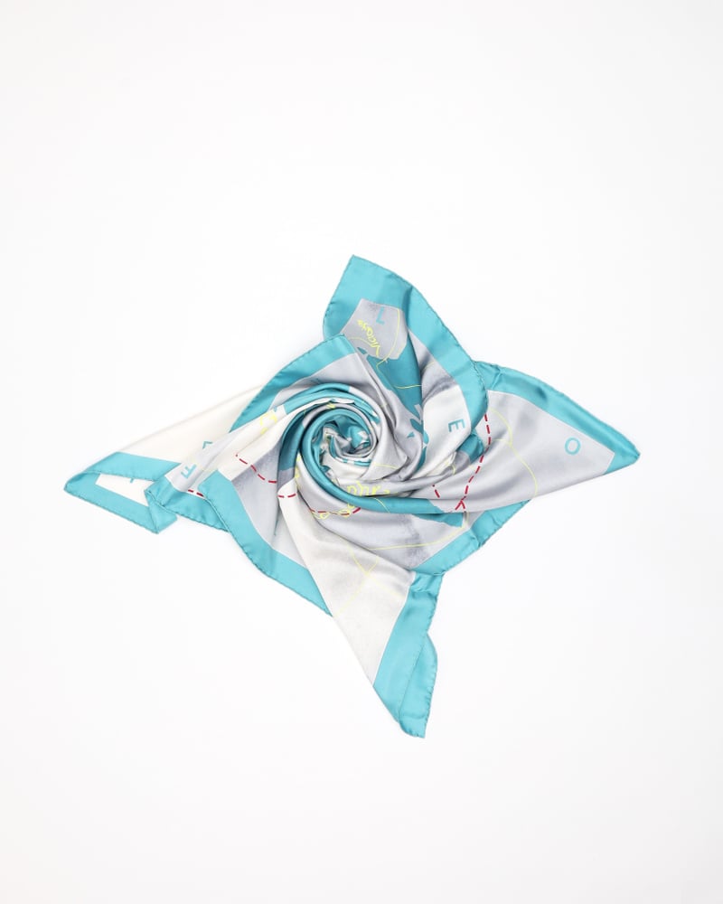 38937_1f3a3dddee_file-full