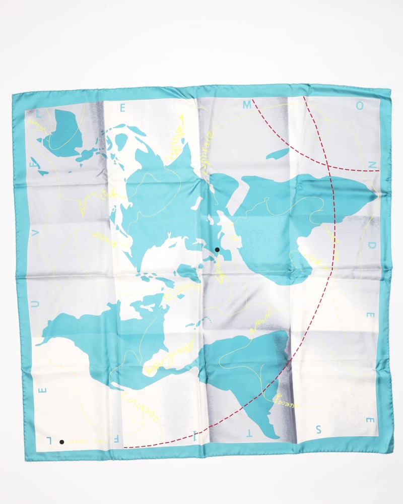 38937_919f490c25_file-full