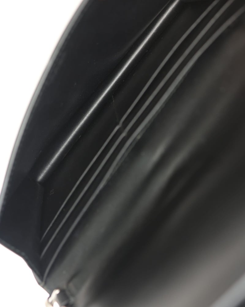 38943_09629ac3ed_file-full