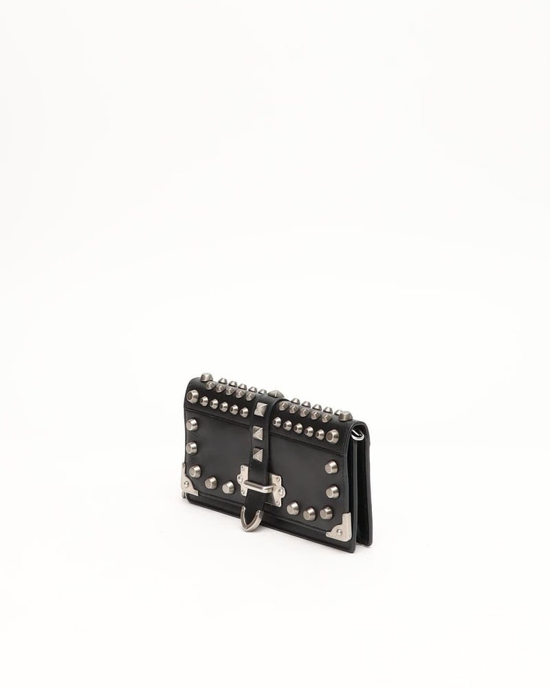 38943_54d4d5af9d_file-full